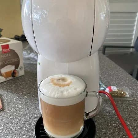 公寓 Matej -selce *