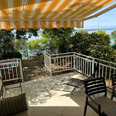 Matej -selce * 塞尔瑟