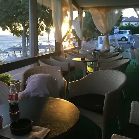 Matej -selce * Selce