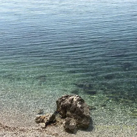 Matej -selce 公寓 塞尔瑟