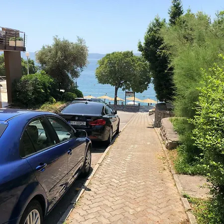 Matej -selce * Selce