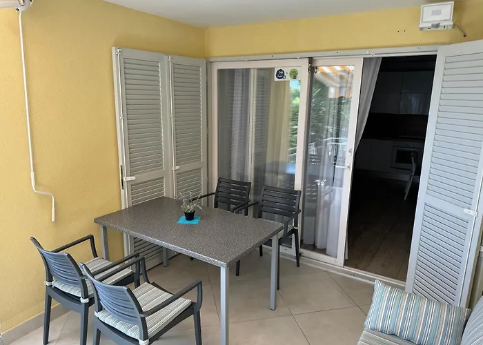 Matej -selce Селце