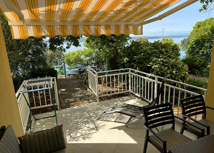 Matej -selce * Селце