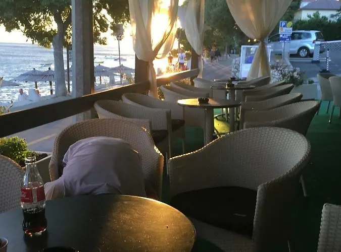 Matej -selce * Селце