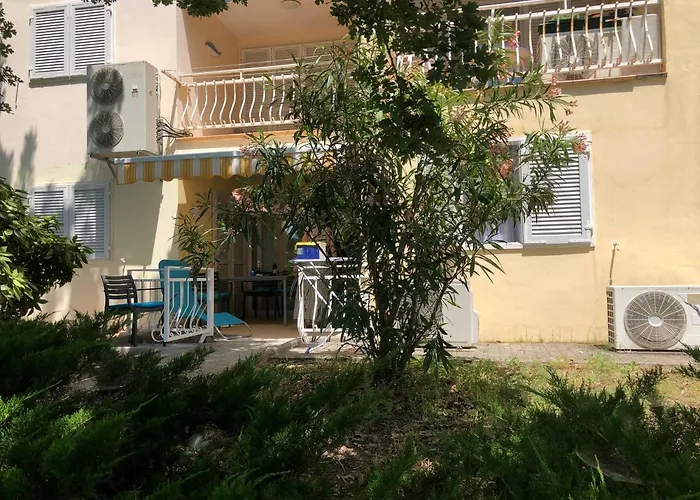 Matej -selce * Селце