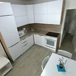 Appartamento Matej -selce