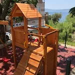 Matej -selce Appartamento