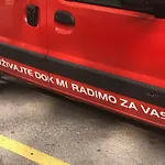 Matej -selce Διαμέρισμα Selce