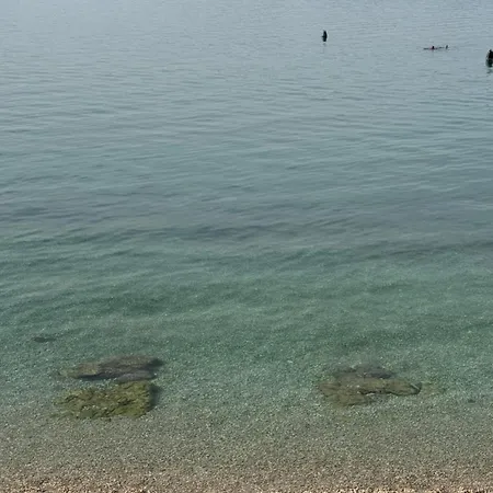 Apartman Matej -selce *