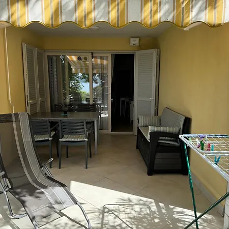 Matej -selce Селце