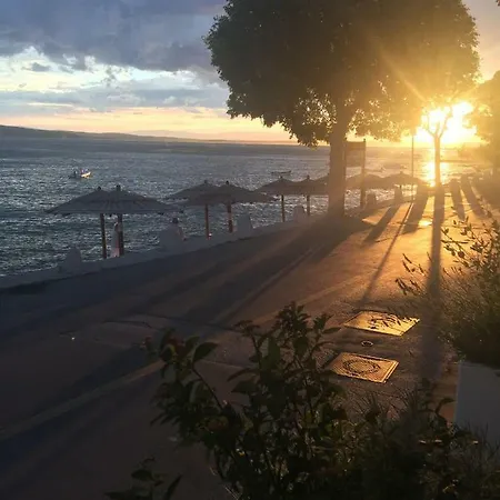 Matej -selce * Selce