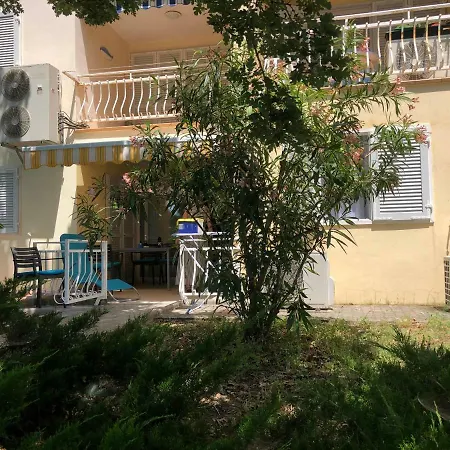 Matej -selce * סלצה