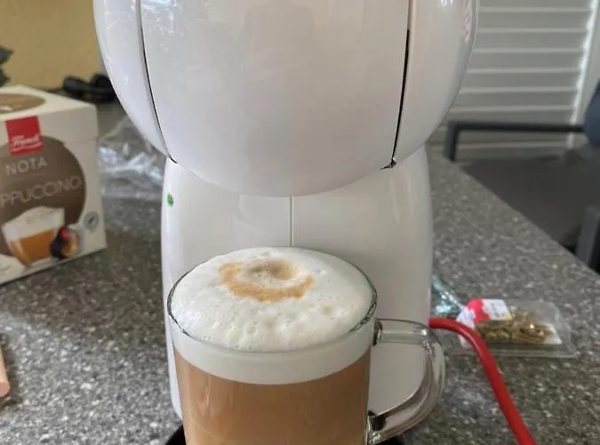 Apartman Matej -selce *