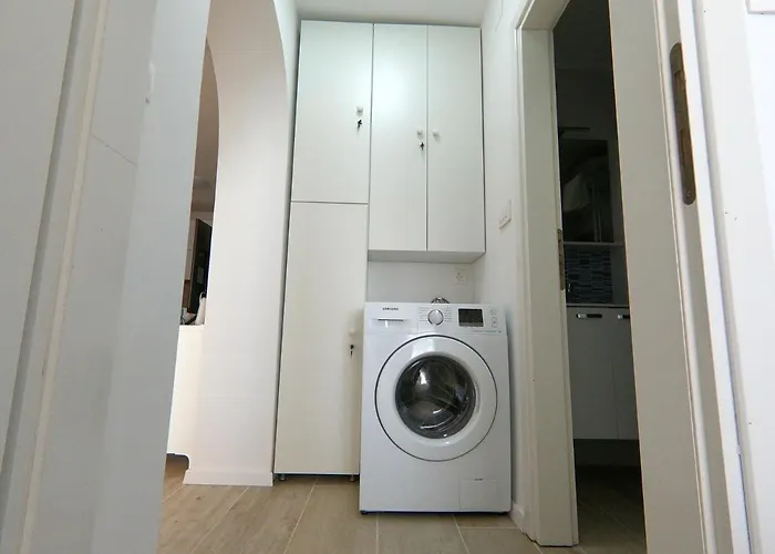 Matej -selce Apartman