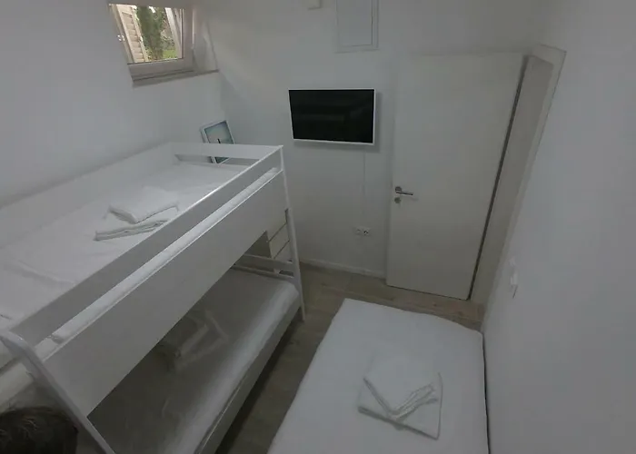 Daire Matej -selce *