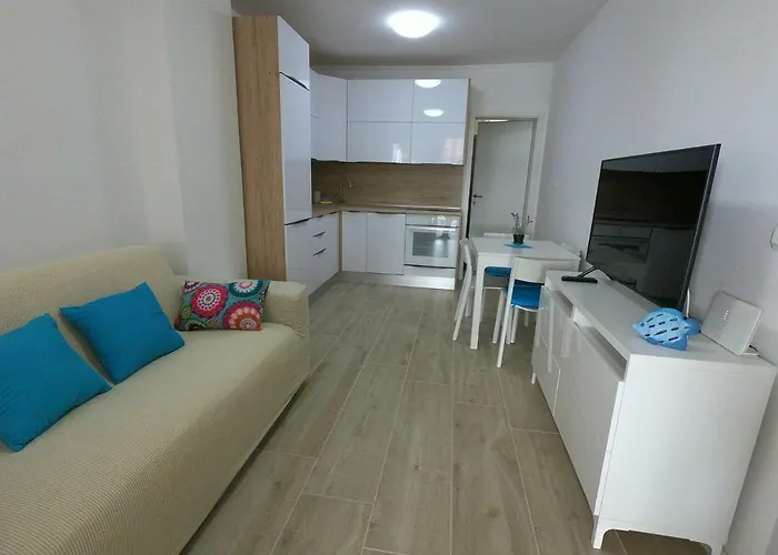 Apartman Matej -selce
