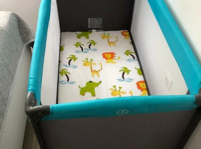 Matej -selce Apartman