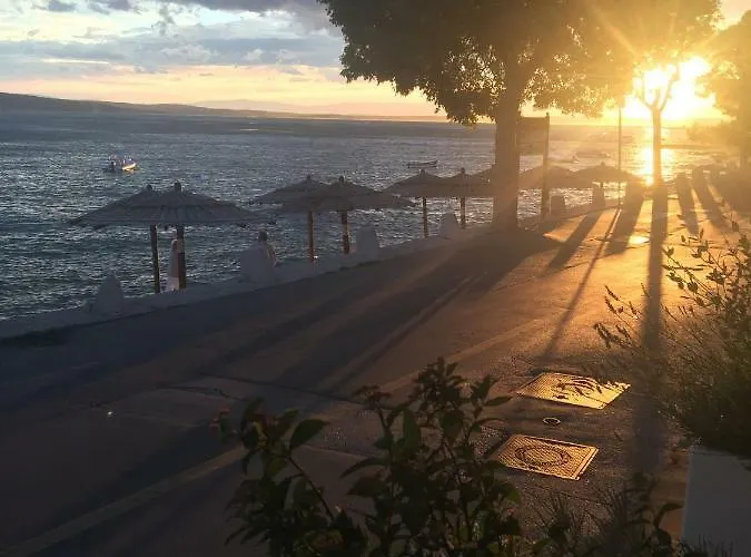 Matej -selce * Selce