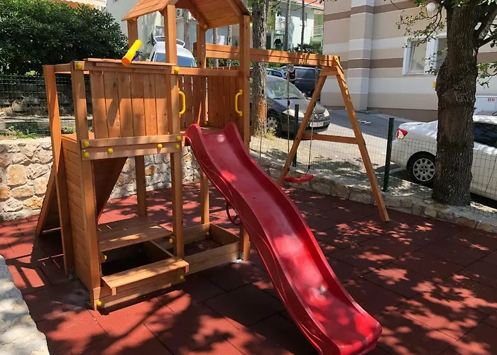 Matej -selce Daire *