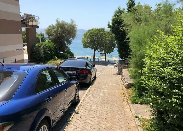 Matej -selce * Selce